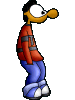 231 klein
